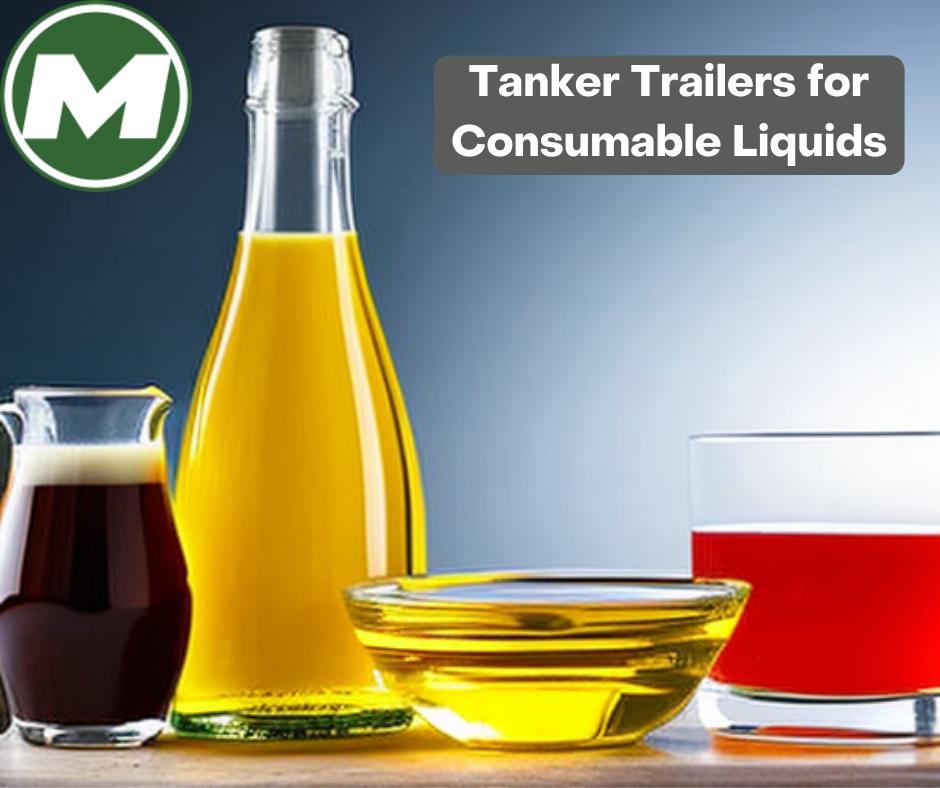 https://www.matlackleasing.com/wp-content/uploads/2023/02/Matlack-Tanker-Trailers-for-Consumable-Liquids-blog.png